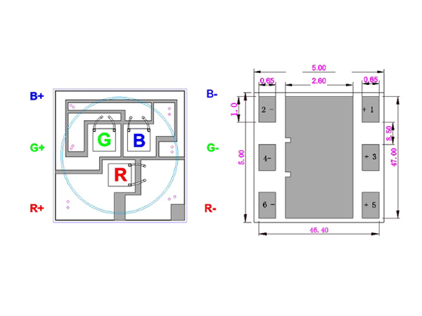 36458128.jpg 封裝尺寸-rgb10w.jpg