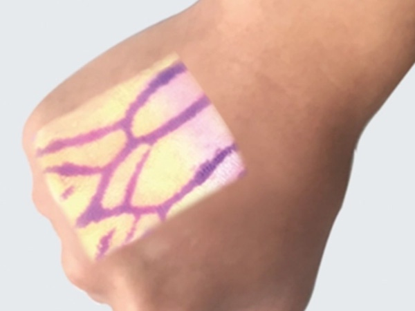 980nm紅外線的作用