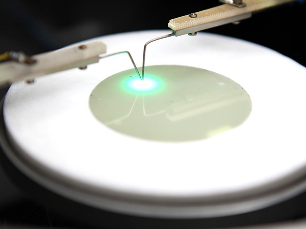 紅外led燈珠與普通led燈珠的區(qū)別 紅外led燈珠與普通led燈珠的區(qū)別