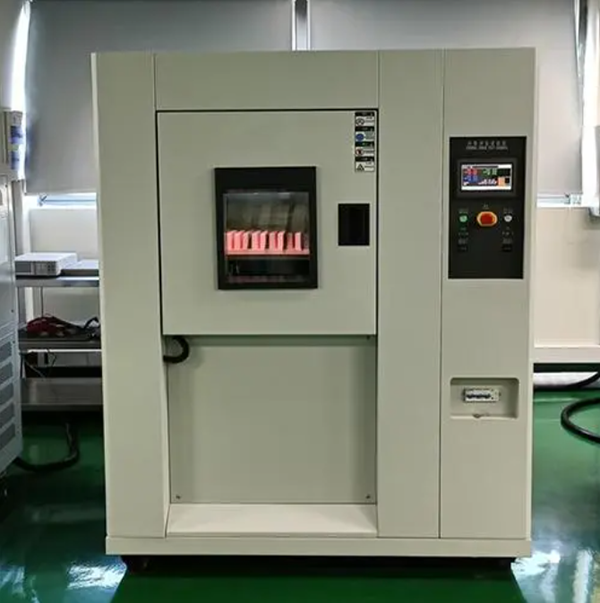 39518474.png 冷熱沖擊.png