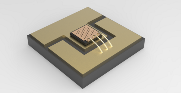 49069573.png 1610959177109318.png