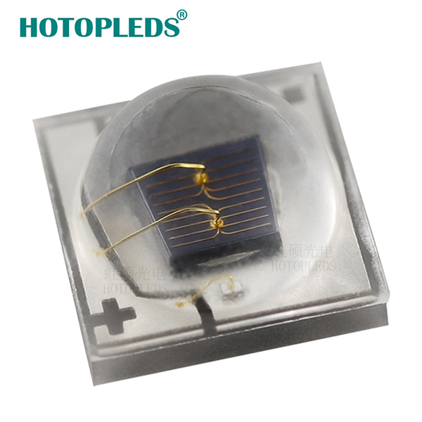 79820931.jpg 3535-NIR-2.jpg