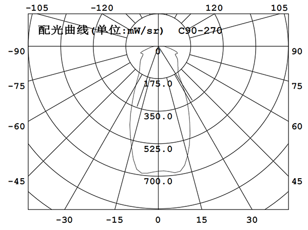 87813264.png 圖片1.png