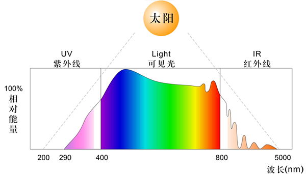 95585836.png 圖片1.png