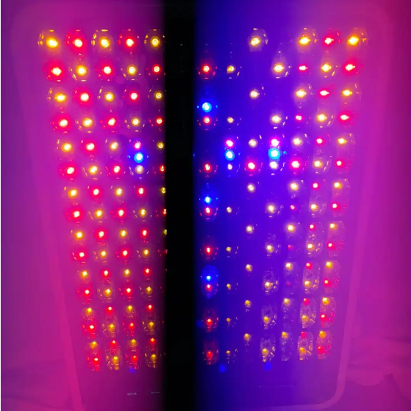 如何防止在大排燈踩坑？有什么好用的大排燈品牌值得購(gòu)買么