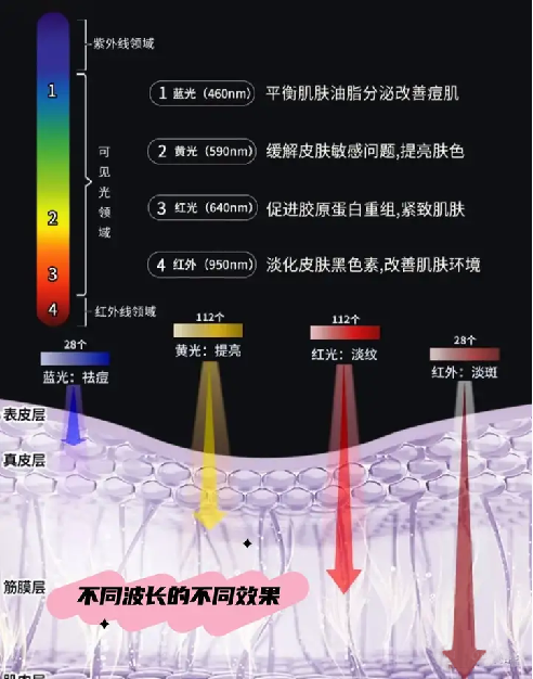 59171363.png 圖片2.png