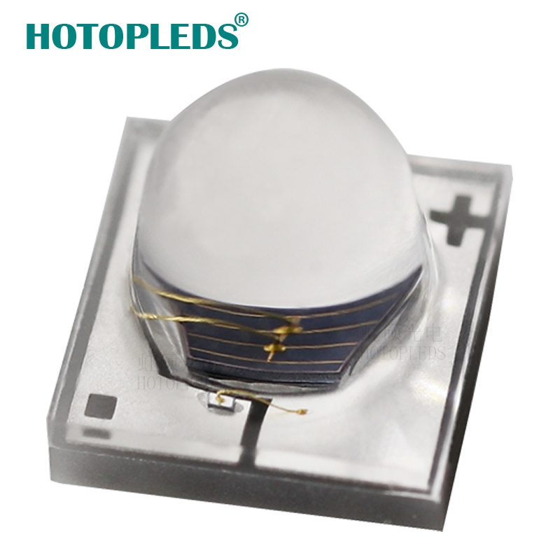 1550nm紅外線LED燈珠