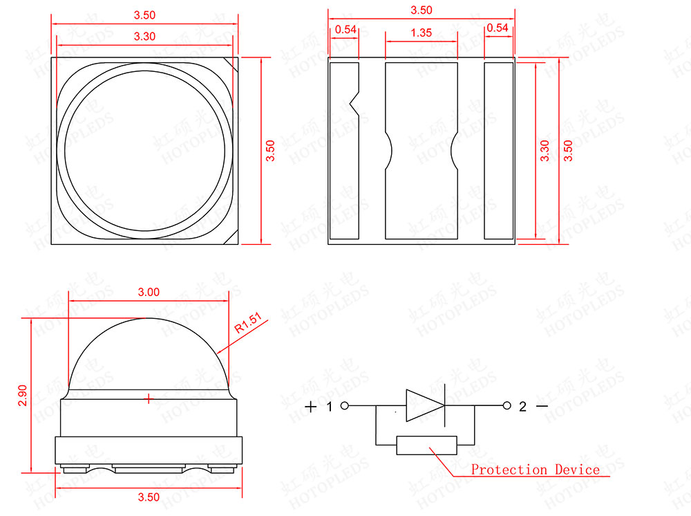 85574639.jpg 3535-石英透鏡.jpg